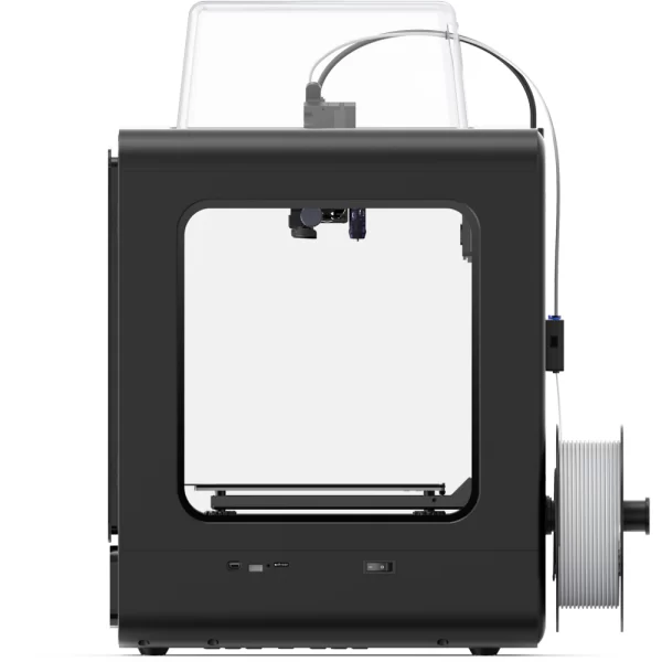 Creality CR-200 B Pro - Image 3