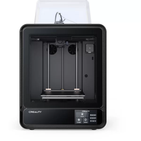 Creality CR-200 B Pro - Image 2