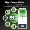 E-Box Lite - 3D Printer Filament Dry Box - Image 4
