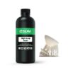 eSun High Temp Resin 1kg - Transparent