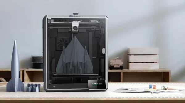 Creality K1 Max - Image 4