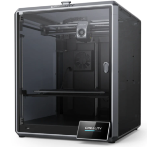 Creality K1 Max