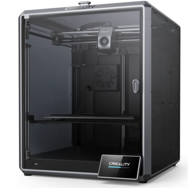 Creality K1 Max