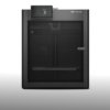x1e, bambulab, 3dbazaar