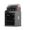 Bambu Lab X1E 3D Printer - Image 2