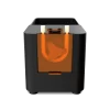 Phrozen Pump & Fill - Automated Resin Feeder for Sonic Mega 8K S