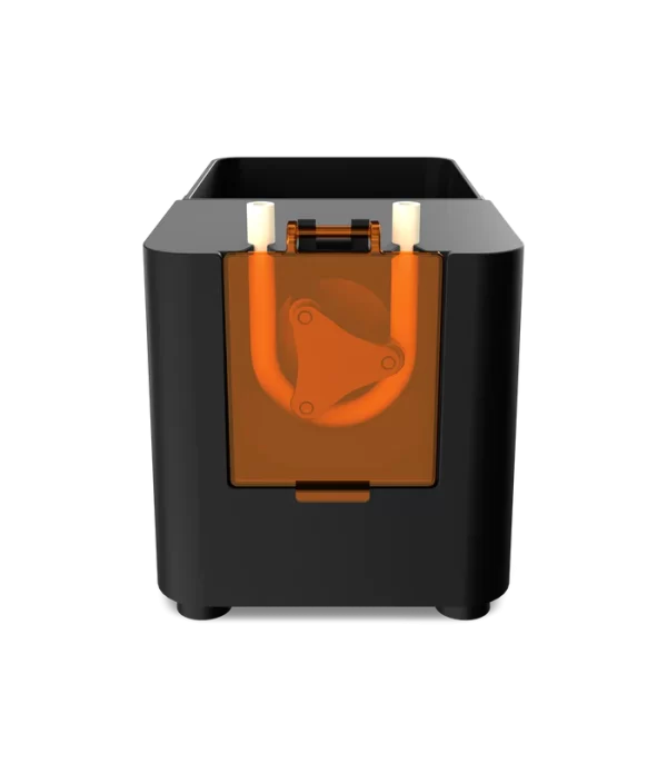 Phrozen Pump & Fill - Automated Resin Feeder for Sonic Mega 8K S