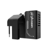 Phrozen Pump & Fill - Automated Resin Feeder for Sonic Mega 8K S - Image 2