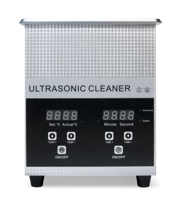 Phrozen Ultra-Sonic Cleaner