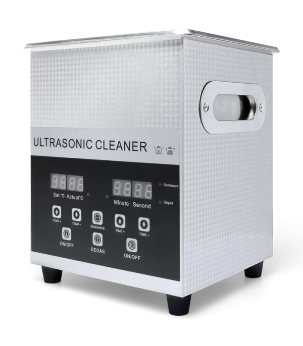Phrozen Ultra-Sonic Cleaner - Image 2