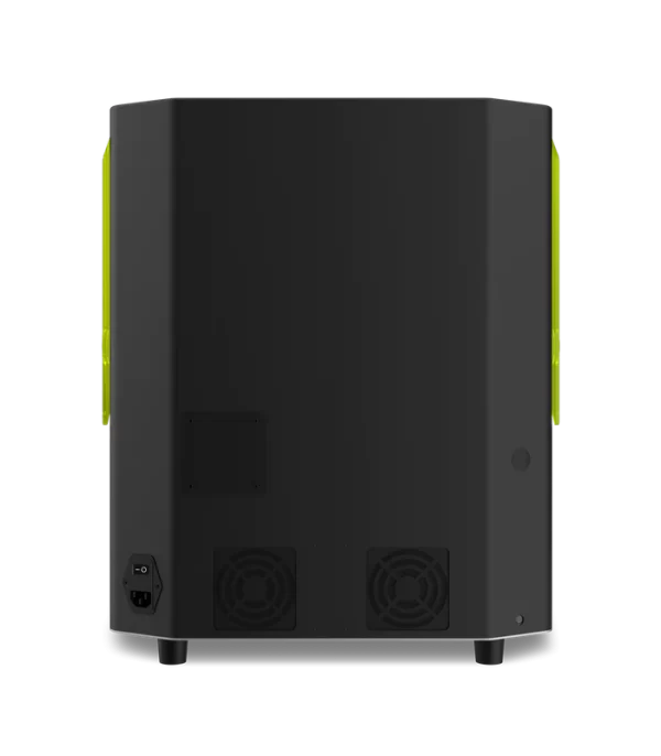 Phrozen Sonic Mega 8K S 15" LCD 3D Printer - Image 5