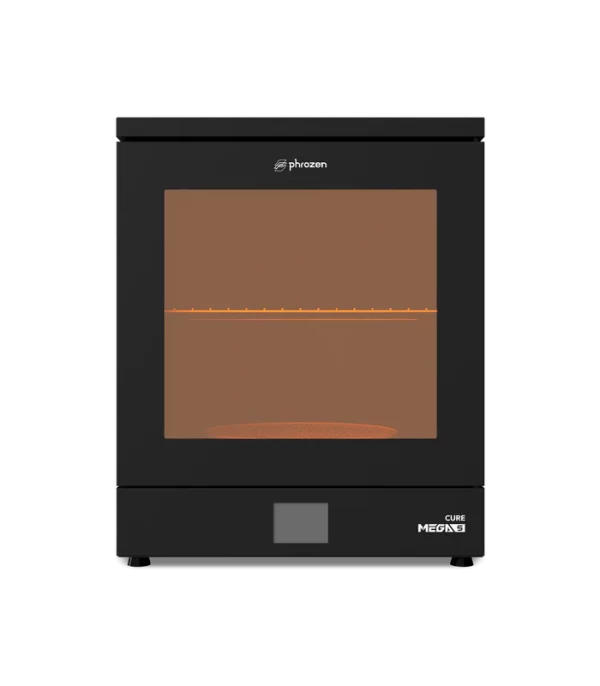 Phrozen Cure Mega S Post Curing UV Lamp