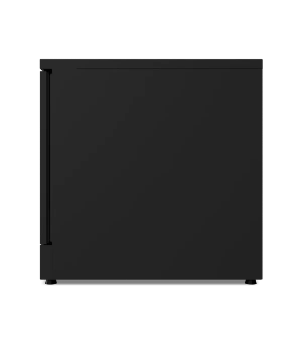 Phrozen Cure Mega S Post Curing UV Lamp - Image 2