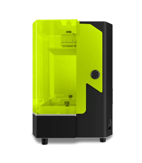 Phrozen Sonic Mega 8K S 15" LCD 3D Printer - Image 4
