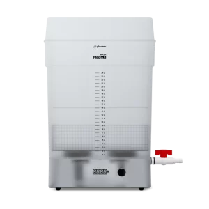 Phrozen Wash Mega S Post Printing Cleaner