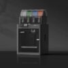 Bambu Lab P1S Combo 3D Printer