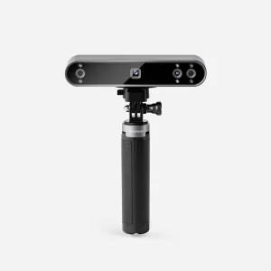Revopoint POP 3 3d Scanner