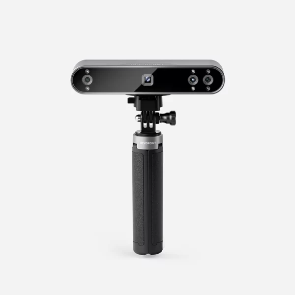 Revopoint POP 3 3d Scanner