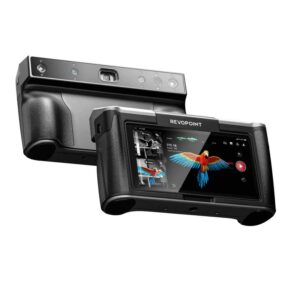 Revopoint MIRACO Pro 32GB 3d Scanner