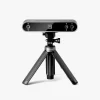 Revopoint POP 3 3d Scanner - Image 2