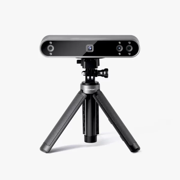 Revopoint POP 3 3d Scanner - Image 2