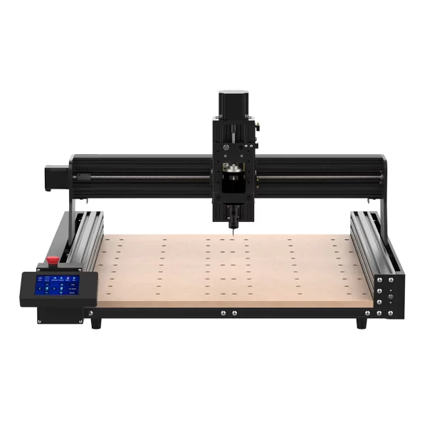 Two Trees TTC-450 CNC Router Machine - Image 2