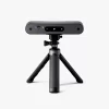Revopoint POP 3 3d Scanner - Image 3