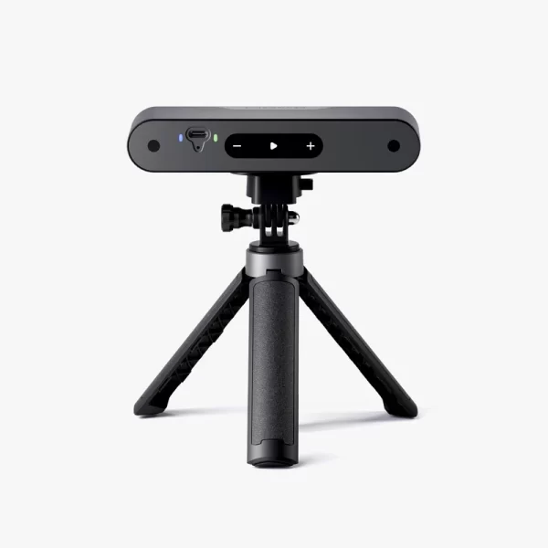 Revopoint POP 3 3d Scanner - Image 3