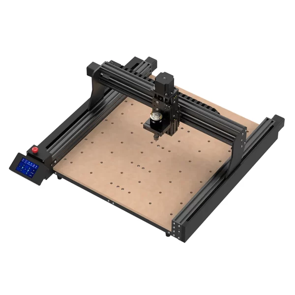 Two Trees TTC-450 CNC Router Machine - Image 3