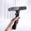 Revopoint POP 3 3d Scanner - Image 5