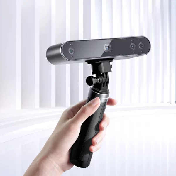 Revopoint POP 3 3d Scanner - Image 5