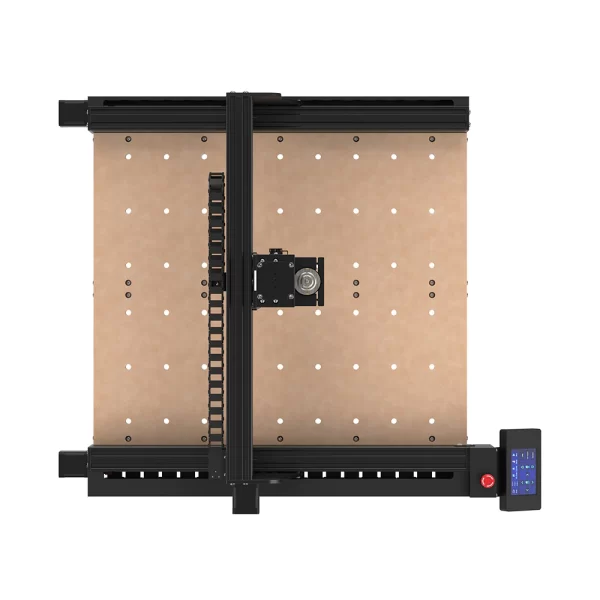 Two Trees TTC-450 CNC Router Machine - Image 5