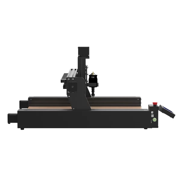 Two Trees TTC-450 CNC Router Machine - Image 6