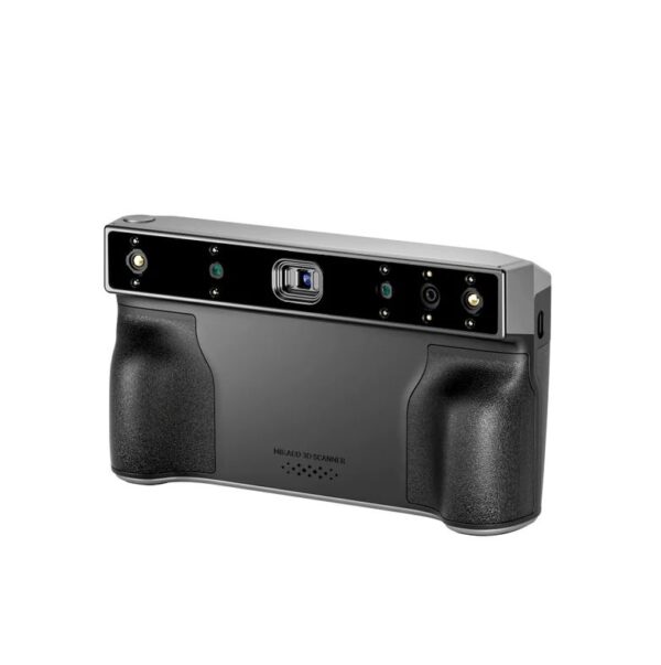 Revopoint MIRACO Pro 32GB 3d Scanner - Image 5