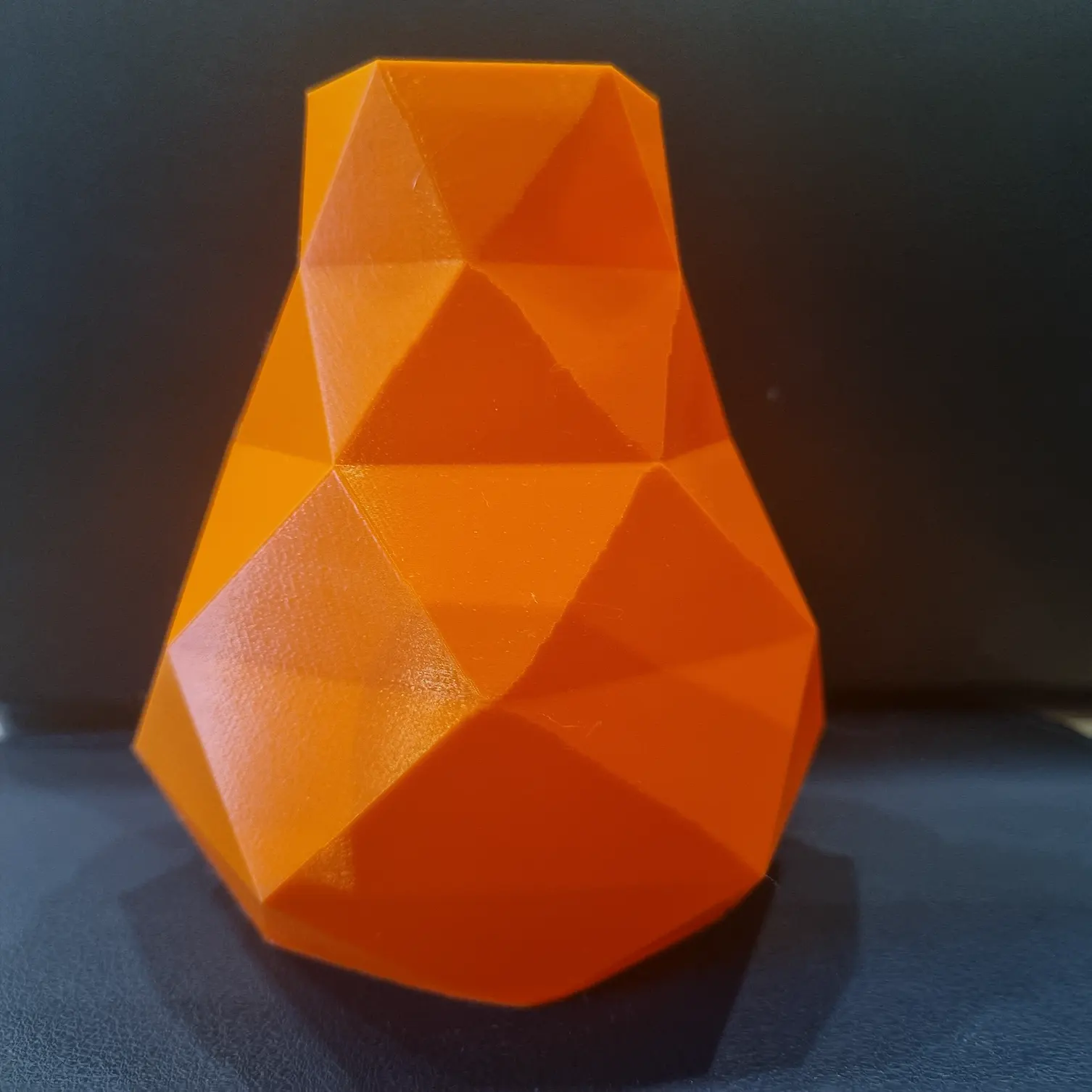 3d abstract