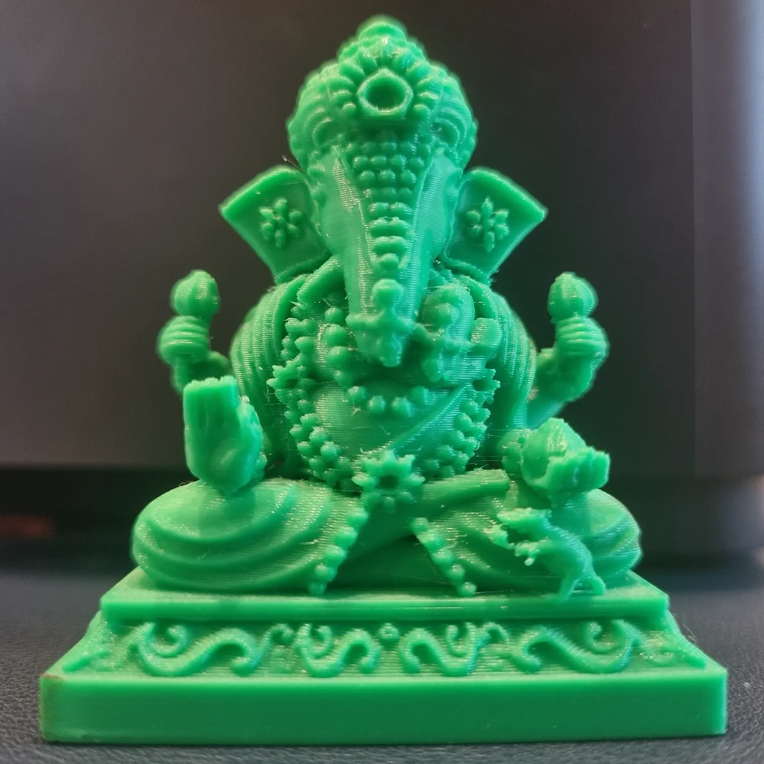 ganesh