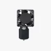 Bambulab - All Metal Hot End with Hardened Steel Nozzle - 0.6mm - Image 2