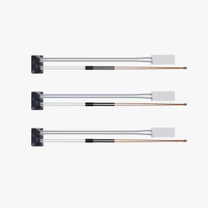 Bambulab - Ceramic Heater & Thermistor - P1 Series