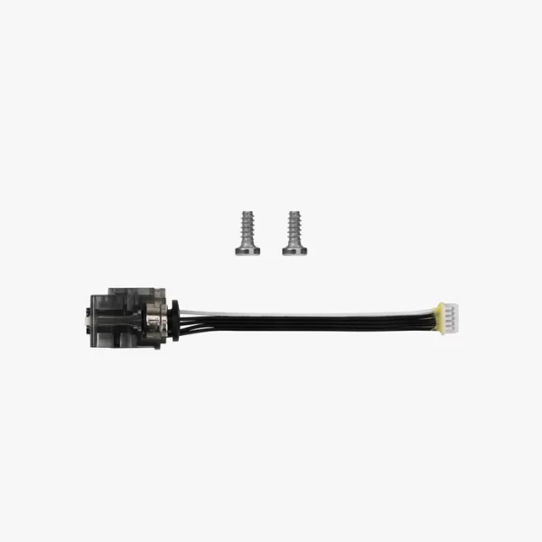Bambulab - Extruder Filament Sensor - X1 Series - Image 2
