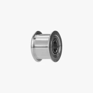 Bambulab - A1 mini X/Y-Axis pulley