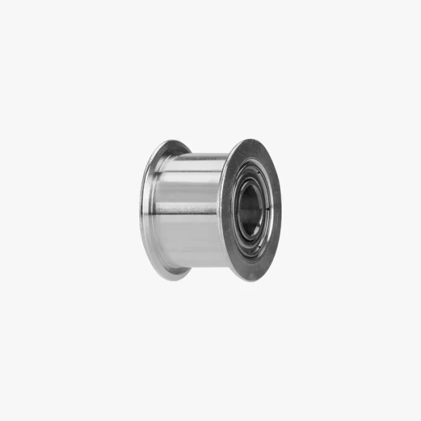 Bambulab - A1 mini X/Y-Axis pulley
