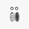 Bambulab - A1 mini X/Y-Axis pulley - Image 2