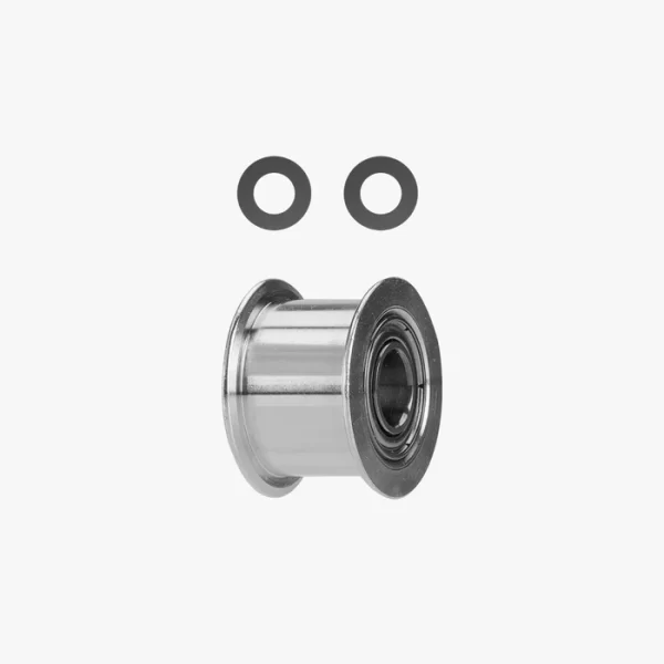 Bambulab - A1 mini X/Y-Axis pulley - Image 2