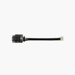Bambulab - Extru_SW Board Assembly (Filament Sensor)