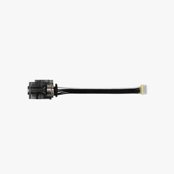 Bambulab - Extru_SW Board Assembly (Filament Sensor)