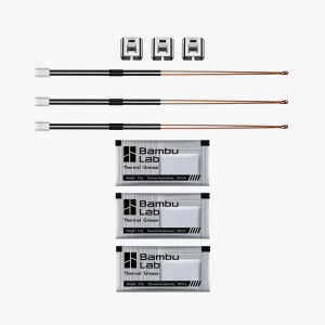 Bambulab - Thermistor for Fotend
