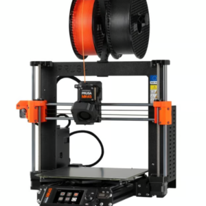 Original Prusa MK4S FDM 3D Printer