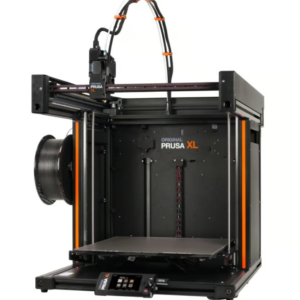 Original Prusa XL Fully-assembled Single-toolhead 3D Printer