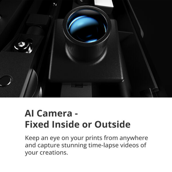 Flsun - T1 3D Printer - Image 8