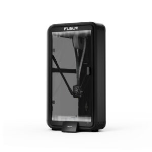 Flsun - T1 3D Printer